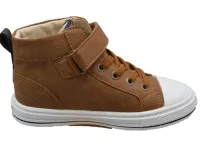 Cognac_Orange_1