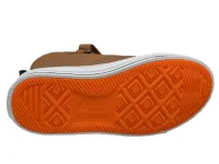 Cognac_Orange_2