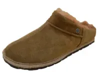 Cognac_Velour_1