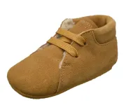 Cognac__teddy_voering