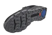 Comet_Tex_Black_2