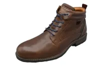 Conley_Cognac_Burgundy