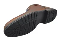Conley_Cognac_Burgundy_1