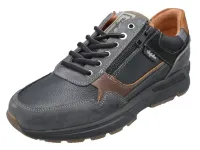 Connery_Black_Cognac_1