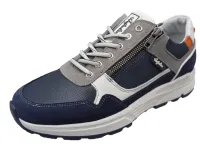 Connery_Blue_Leather_1