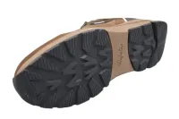 Connery_Brown_Leather_2