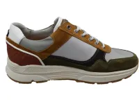 Connery_Grey_Leather_2