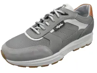 Covilha_Grey_Leather_1
