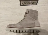 Cow_Suede_Taupe