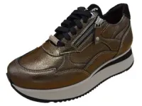 Crac_Metallic_Copper