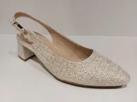 Creme_Gold
