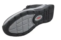 Croc_Foul__Black_Anthracit_1