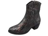 Croco_Patent_Brown_Antra_1