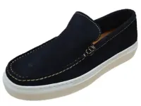 Cubo_Velour_Navy