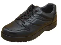 Curt_Oregon_Black