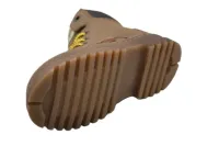 D_Brown_1