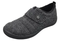 D_Olbia_softfilz_ANTHRACITE