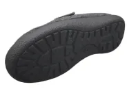 D_Olbia_softfilz_ANTHRACITE_1