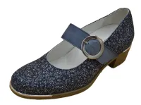 D__Blauw_Miky_Blauw_Tucson
