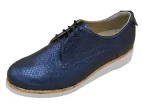 D__Blauw_Teti