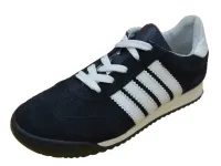 D__Blauw_Wit_combi