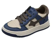 D__Blue_Brown_1