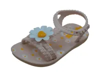 Daisy_Baby_Pink_Yellow