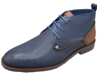 Dakar_Navy_Print_1