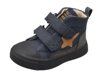 Dark_Blue_1