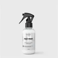 Deep_Clean_Solution