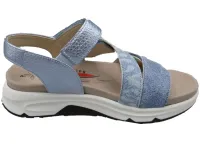 Denim_Combi_1