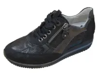 Denver_Schwarz_Carbon