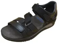 Desh_Savana_leather_Black