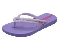 Diversa_Kids_Lilac