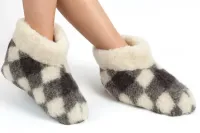 Dolly_geblokt