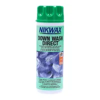 Down_Wash