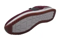 Dreamvel__Boa_Lack_Mulberry_1