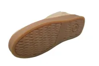 Dreamvel__Wool_Sand_1