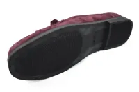 Dreamvelour_Mulberry_1