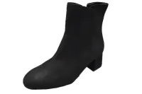 Drill_micro_Black