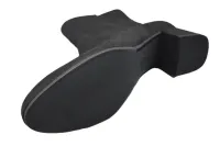 Drill_micro_Black_1