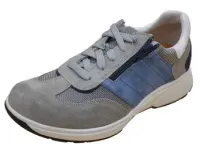 Dublin_Grey_Blue