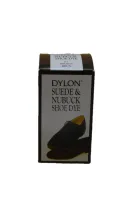Dylon_Suede_en_nubuckverf