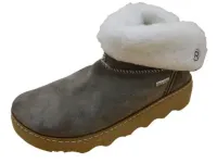 Earth_Velour