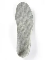 Emsecco_antistat_