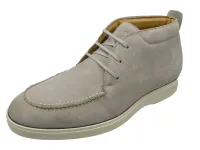 Essants_Earth_Suede_1