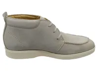 Essants_Earth_Suede_2
