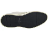 Essants_Earth_Suede_3