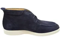 Essants_Navy_Suede_2