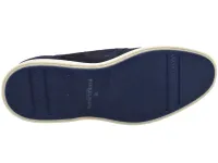 Essants_Navy_Suede_3